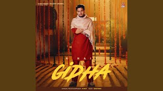 Gidha
