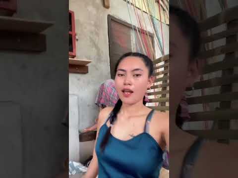 Asli tignan mo ako😂 #trendingshorts #viralvideo #nocopyrightmusic #fyp #comedy #funnyshorts