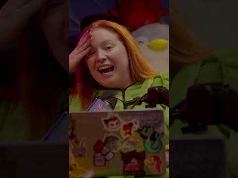 Hice el delicioso con un brujo nahual #chisme #comedia #podcast