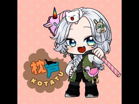 thumbnail_N2Hw-66eHfU