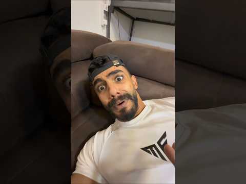 وين رايح تعا لهون 🤣🤦🏻♂️🤣 #محمد_ورامي_موصللي #موصللي #shorts #محمد_و_رامي_موصللي #explore #يوتيوب