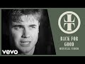 Understanding Song Lyrics and Themes