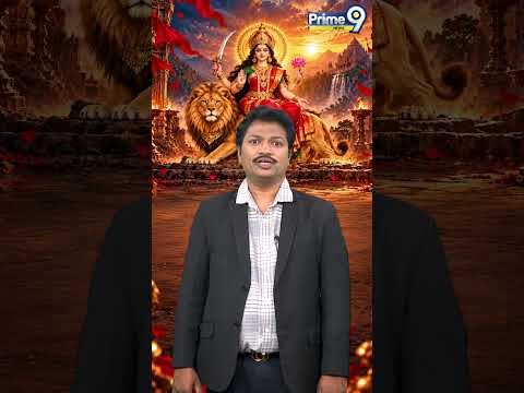 ఉడుత తిరుపతికి ప్రైమ్ 9 అసోసియేట్ ఎడిటర్ గా ప్రమోషన్ | Udutha Thirupathi | Prime9 News