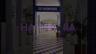 Histórias do Harmonia - Episódio 3 | Home vs. Office