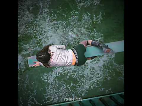 THE IMPOSSIBLE IS BELIEF | Edit | #shorts