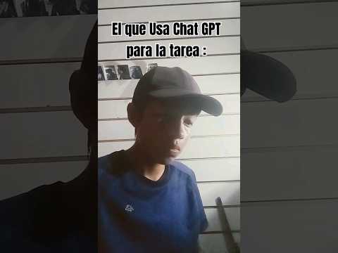 El la Uso 🗿 #humor #momos #foryou #viral #pov #shorts