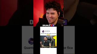 QUANTO MAIS EXPLICA, PIOR FICA