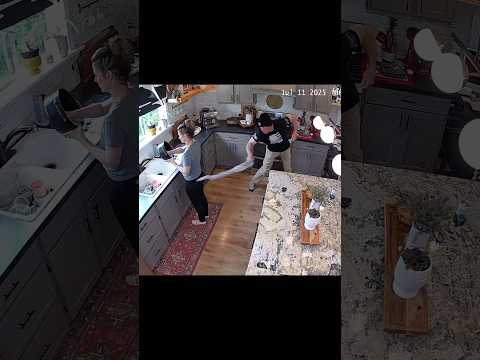 Be with the one that matches your energy #viralvideo #alaskaelevated #funny #prank  #couple #shorts