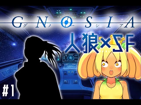 thumbnail_N2NrG-OpQHo