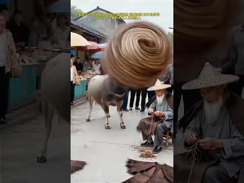 Interesting anecdotes about 🎵 Cute Mexica Plush Dancing Cactus Electric Plush Toy 🐤🐦 #funny 👯 P262