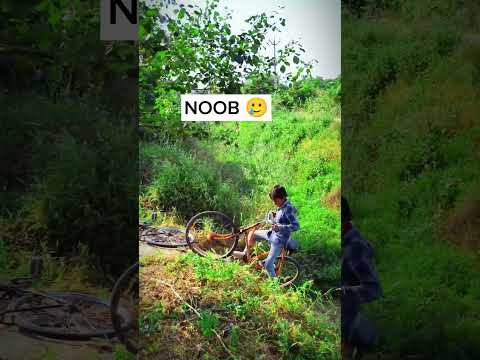 Aaja to nash ho gya 😂 #shorts #ytshorts