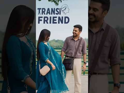 Transit Classmate 😱😍 | Short Film Malayalam Comedy Scenes | Mayavi #shorts
