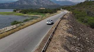 El Ritmo que te lleva a Conquistar el Camino