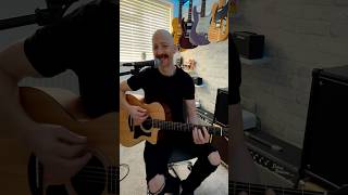 Foo fighters - Times like these #shorts #foofighters #timeslikethese