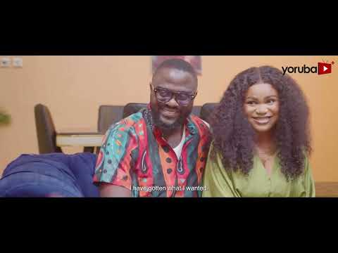 Olugbeja Yoruba Movie 2026 Official Trailer Showing Tomorrow On Yorubaplus