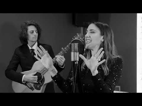 Shanti&Songs                                 Entertainment