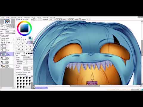 Feel free to get your frustration out on this video if you got triggered by my Cuphead one