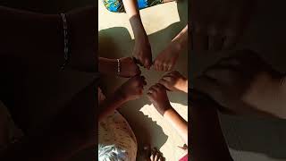 🥰🥰jhantu sarkar #funny #video #short