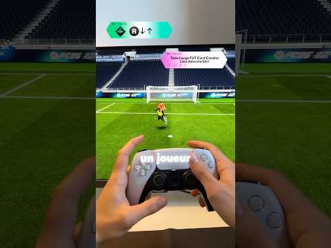 TOP 10 DRIBBLES EFFICACES DE FC 26 🤩🤯