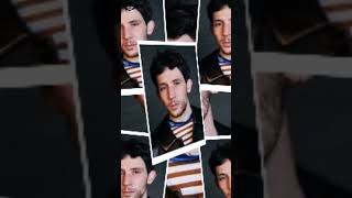 Josh O’Connor Rejected by Disney?#JoshOConnor#CelebrityNews#Hollywood#ViralShorts#YouTubeShorts