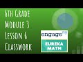 Understanding Rational Numbers and Fractions