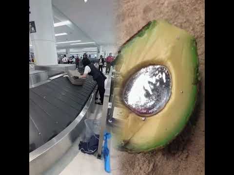 #pov #foryou #funny #acting #story #foryoupage#viral #skit #fyp シ #duet #tools #fyp