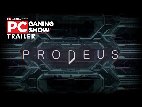 Trailer 2