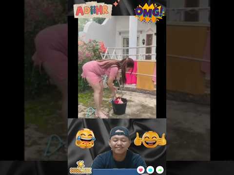 video konyol dan kocak #17🔴 #kompilasilucu #funny #memengakakkocak #ngakak #lucu #comedy #respect