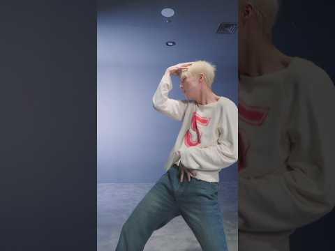 #호준 '<strong>태민</strong> - FLOAT' Dance cover #Hojun