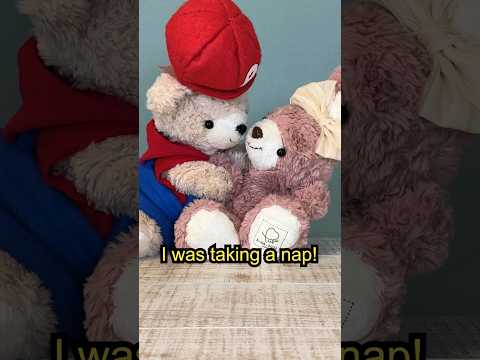 Let’s be Princess Peach / ピーチ姫になってみた