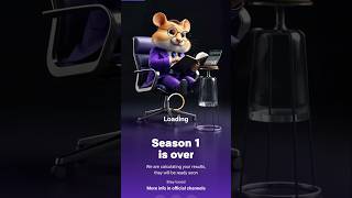 Hamster Kombat Airdrop Leaked | Hamster Kombat 21 & 22 September Mini game Solution | #hamsters #btc