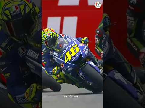 यमराज Come What Is Death Wobble || #yamraj #death #wobble #youtubeshorts #viralshort #trending