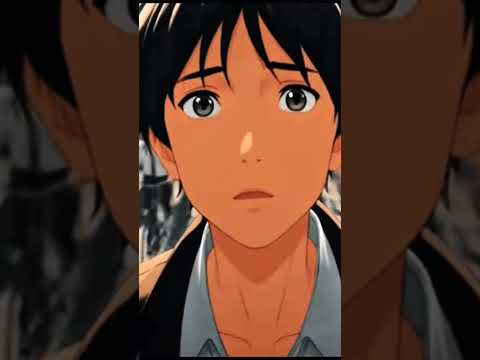 “जब सारे मोबाइल एक ही पल में गायब हो गए…” #anime #scary #horrorstories #aivideo