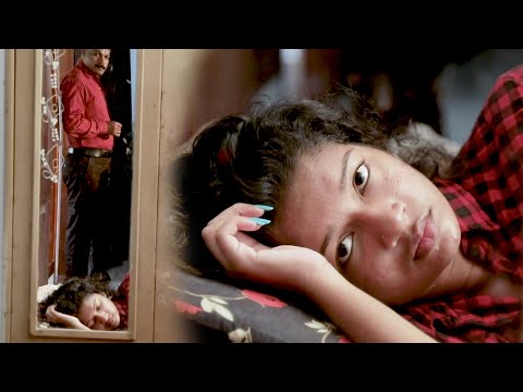 "ഞാൻ നിന്റെ അമ്മയെ കെട്ടിയത് നിന്നെ കണ്ടിട്ട് തന്നെയാ ഡി" chinthamani   | RASAGULA
