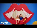bbno$ and Y2K Song Insights