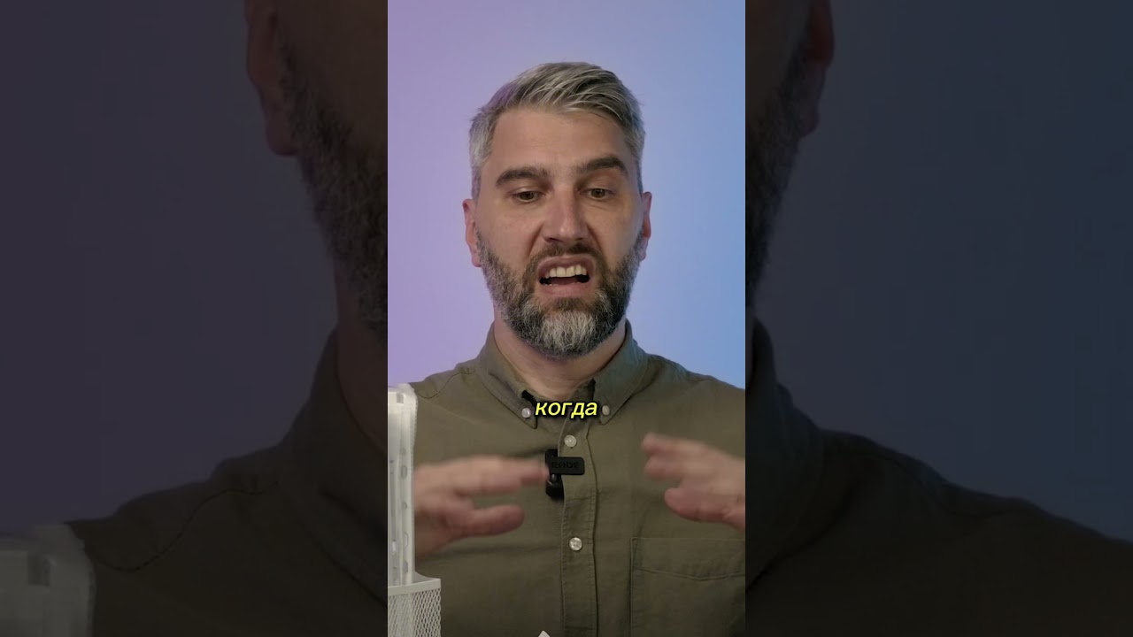 Электронный документооборот в Odoo! | 19.06.2024

БЕСПЛАТНАЯ консультация ☞ https://www.erpswiss.com/appointment/16 Откройте для себя документы Odoo, и начните ...