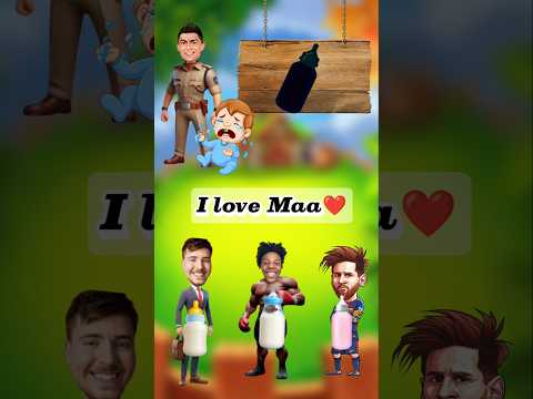 who's stole ronaldo children fieder🤔#ronaldo #football    #reels #shortsvideo #shorts