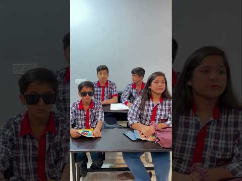 School Memories || Tag your friends for Friendship Day || ♥️🤍💚 #shorts  #funny