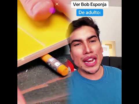 #foryou #humor #storytime #viralvideo #funny #youtubeshorts #fyp #shorts