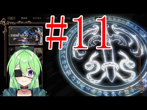 thumbnail_N2ZtvttAPaE