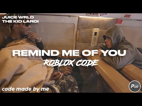 It S Me Roblox Id Code 07 2021 - cool kids roblox id