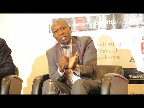Finance officers in the digital era are becoming innovators