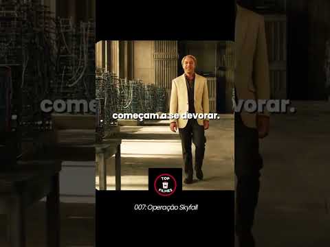 Como Eliminar TODOS os RATOS?! #007