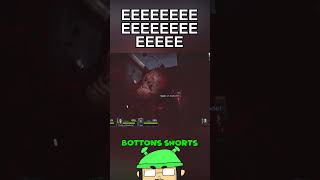 EEEEEEE