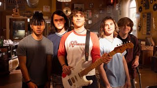 The Runarounds – Official Trailer | Prime Video