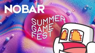 Siapa yang mau nobar jam 4 pagi? (Summer Game Fest)
