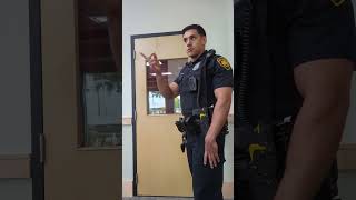 A Day in The Life of a Civil Rights Attorney.