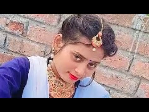 जल्दी जल्दी जुडीए दोस्तों 😊 Live Today 🍎 Neetu Gorakhpuriya  is live