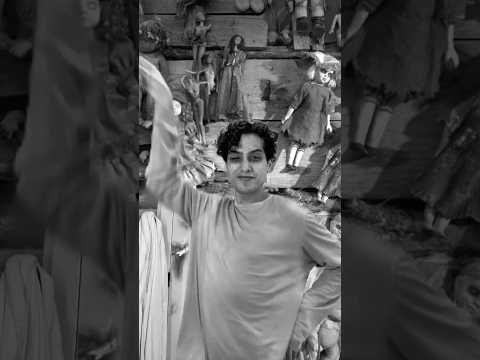 Gagaちゃんの最新曲 「The Dead Dance」に合わせて踊って 、YouTube ショート投稿しようぜ！ #TheDeadDanceOnShorts #PR #YouTubeショート