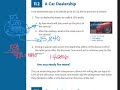 Calculating Discounts and Commissions